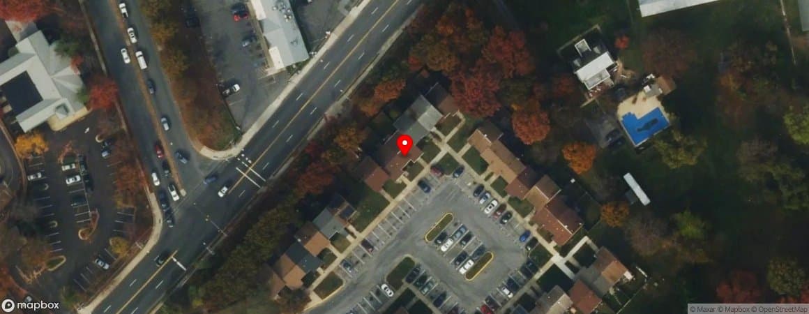 House image located at Fort Washington, Maryland, 20744