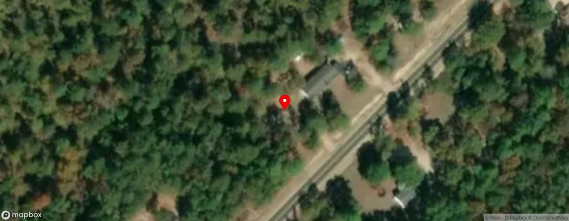 House image located at Cochran, Georgia, 31014