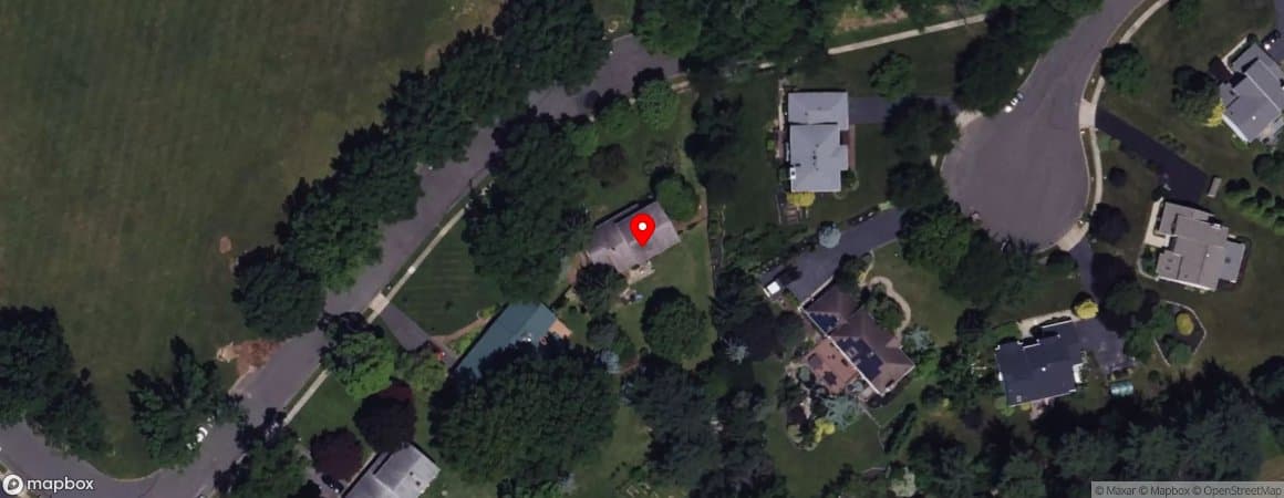 House image located at Trenton, New Jersey, 8628
