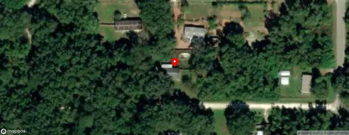 House image located at Ocala, Florida, 34481