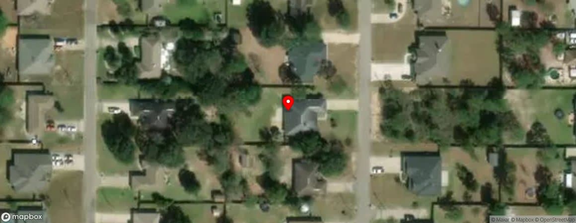 House image located at Navarre, Florida, 32566