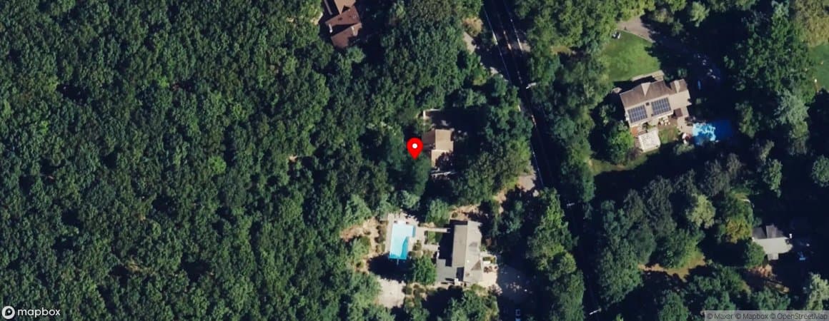 House image located at Northport, New York, 11768