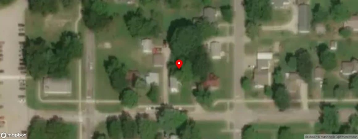 House image located at Erie, Kansas, 66733