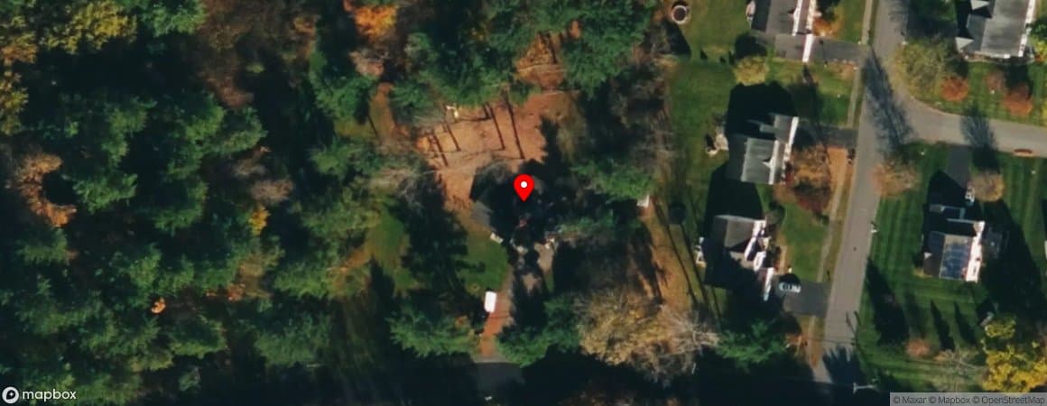 House image located at Selkirk, New York, 12158