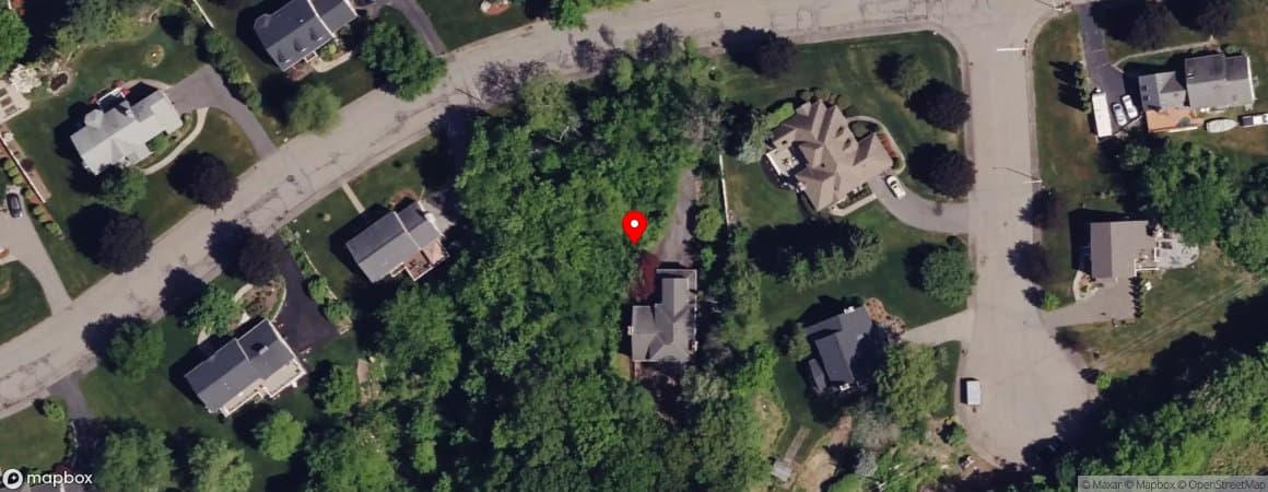 House image located at Marlborough, Massachusetts, 1752
