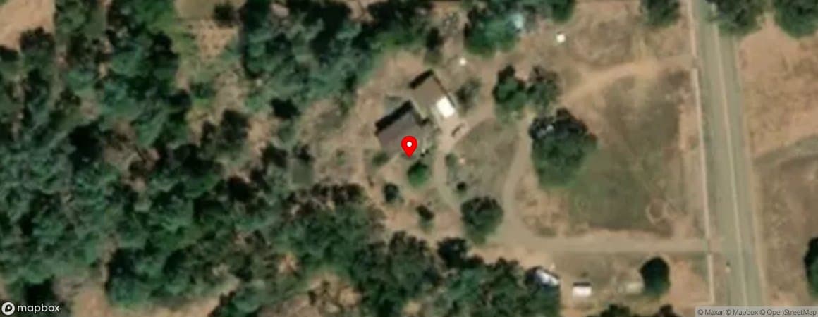 House image located at El Dorado, California, 95623