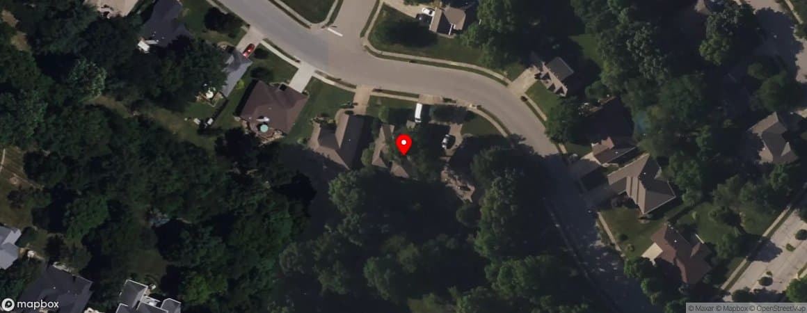 House image located at Sellersburg, Indiana, 47172