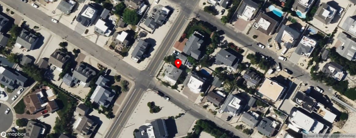 House image located at Beach Haven, New Jersey, 8008