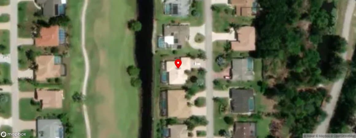 House image located at Bonita Springs, Florida, 34135