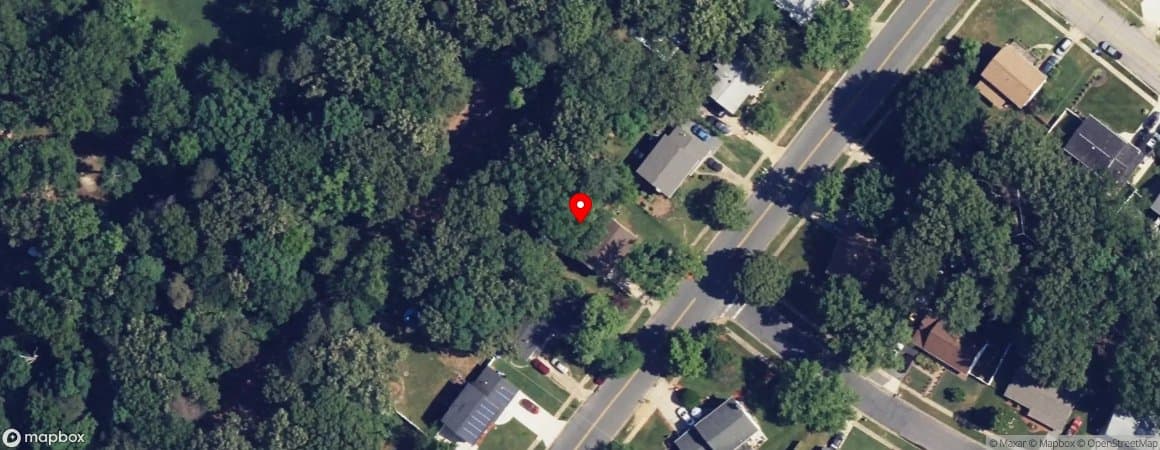 House image located at Waldorf, Maryland, 20602