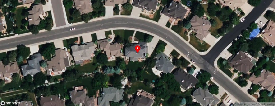 House image located at Littleton, Colorado, 80122