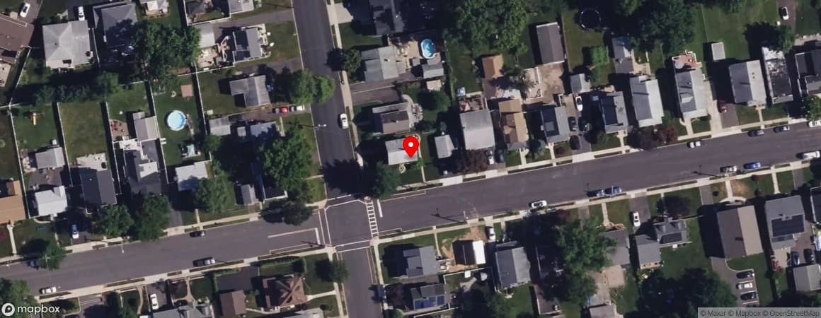 House image located at Garwood, New Jersey, 7027
