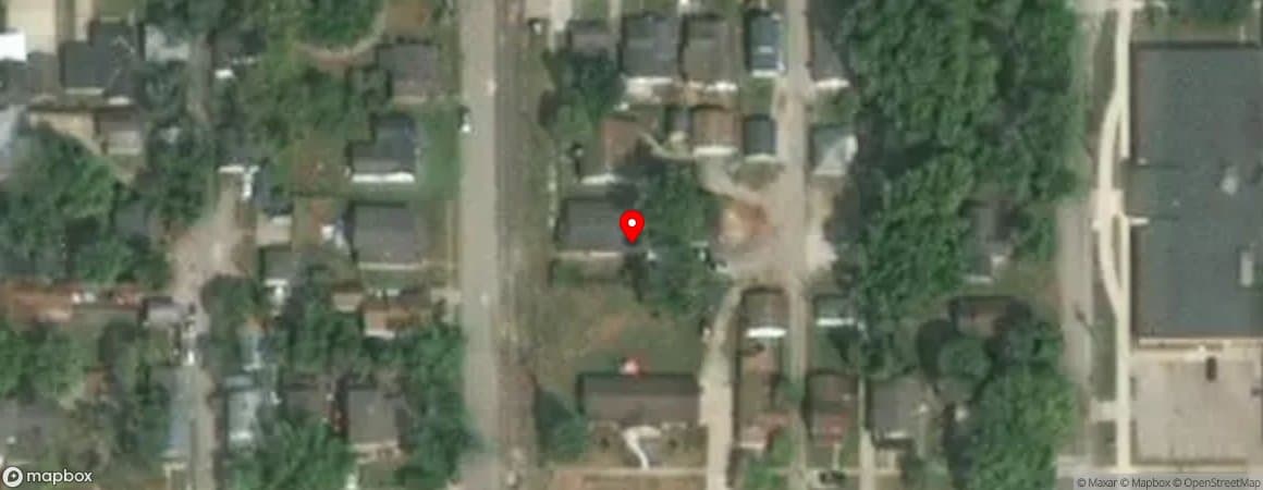 House image located at Ottawa, Illinois, 61350
