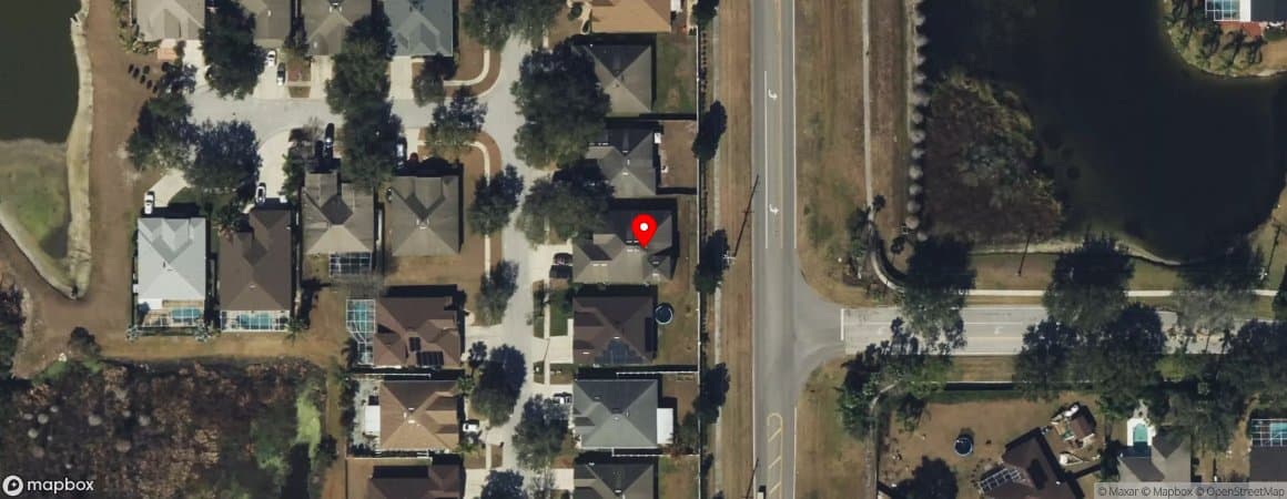 House image located at Riverview, Florida, 33569