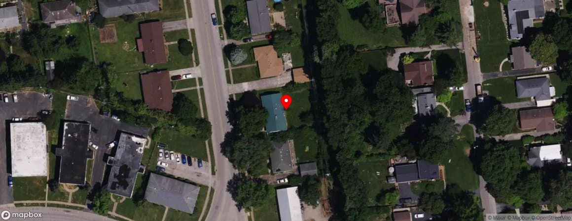 House image located at Lexington, KY 40504