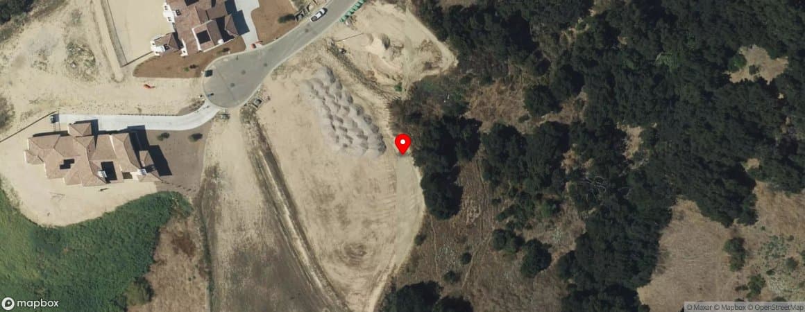 House image located at San Dimas, California, 91773