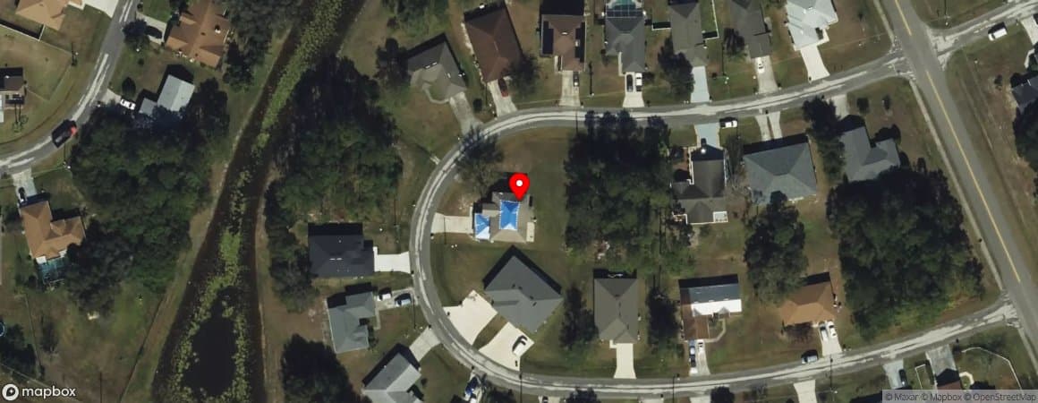 House image located at Kissimmee, Florida, 34759