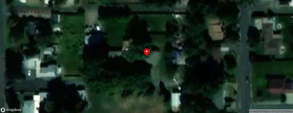 House image located at Walla Walla, Washington, 99362