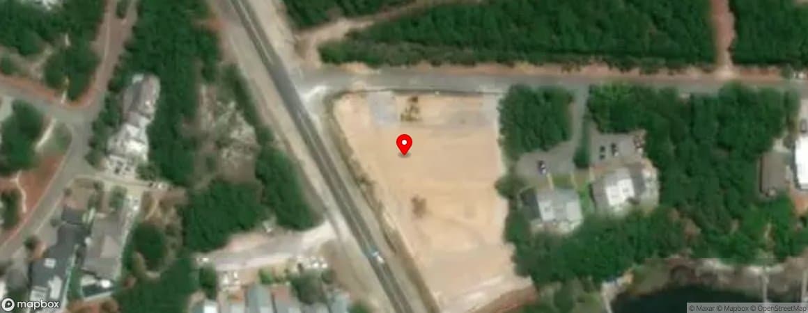 House image located at Inlet Beach, Florida, 32461