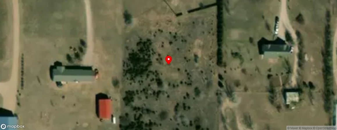 House image located at Hutchinson, Kansas, 67501