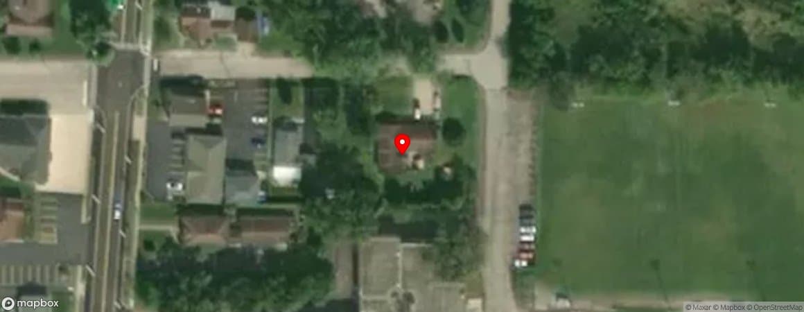 House image located at Richmond, Illinois, 60071