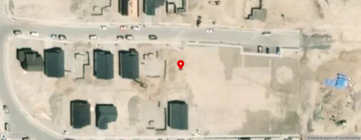 House image located at Eagle Mountain, Utah, 84005