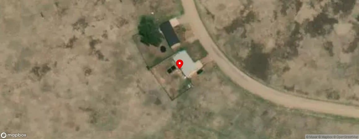 House image located at Colorado City, Colorado, 81019