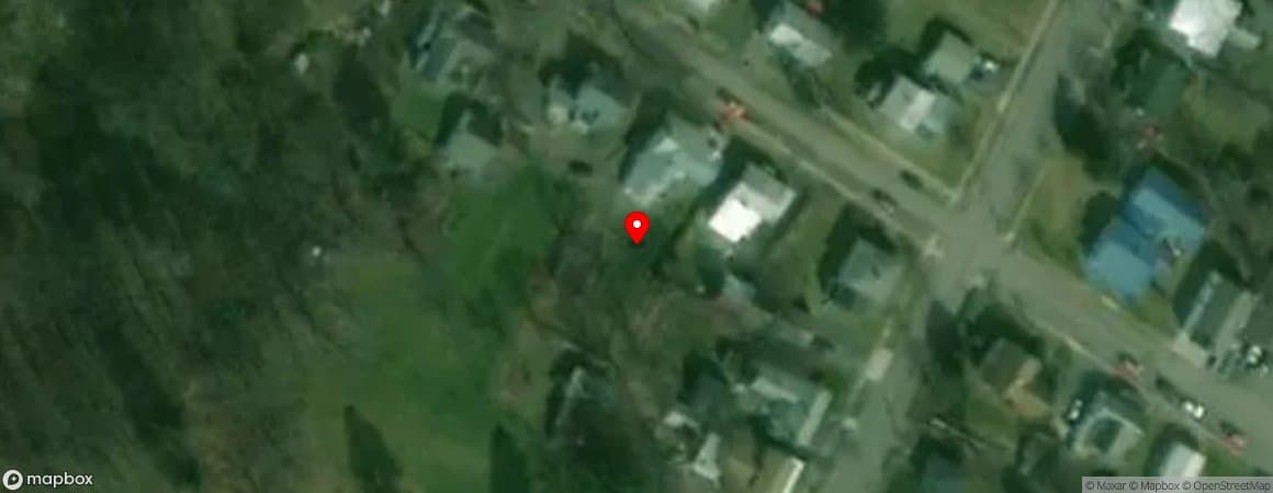 House image located at Franklin, New York, 13775