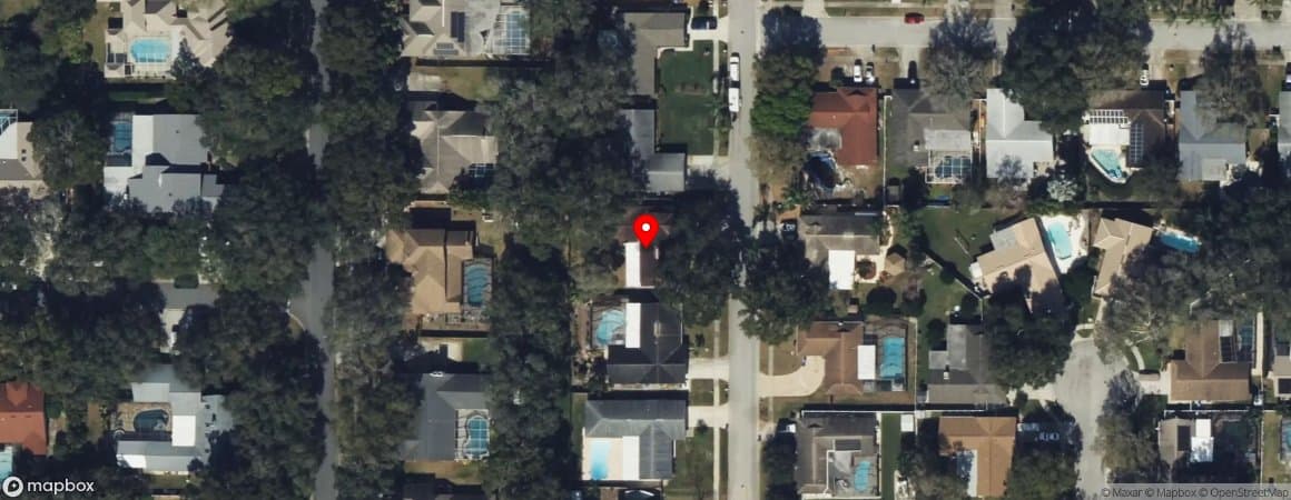 House image located at Seminole, Florida, 33772