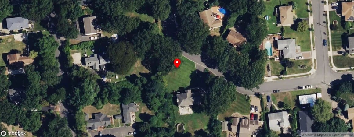 House image located at Smithtown, New York, 11787
