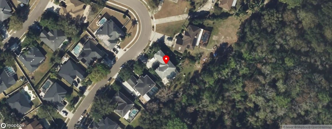 House image located at Oviedo, Florida, 32765