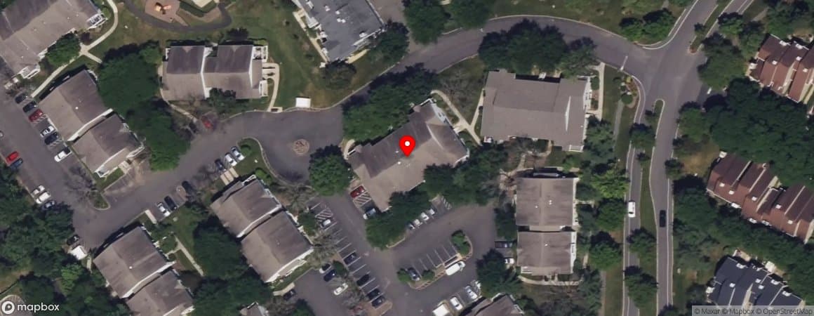 House image located at Bedminster, New Jersey, 7921