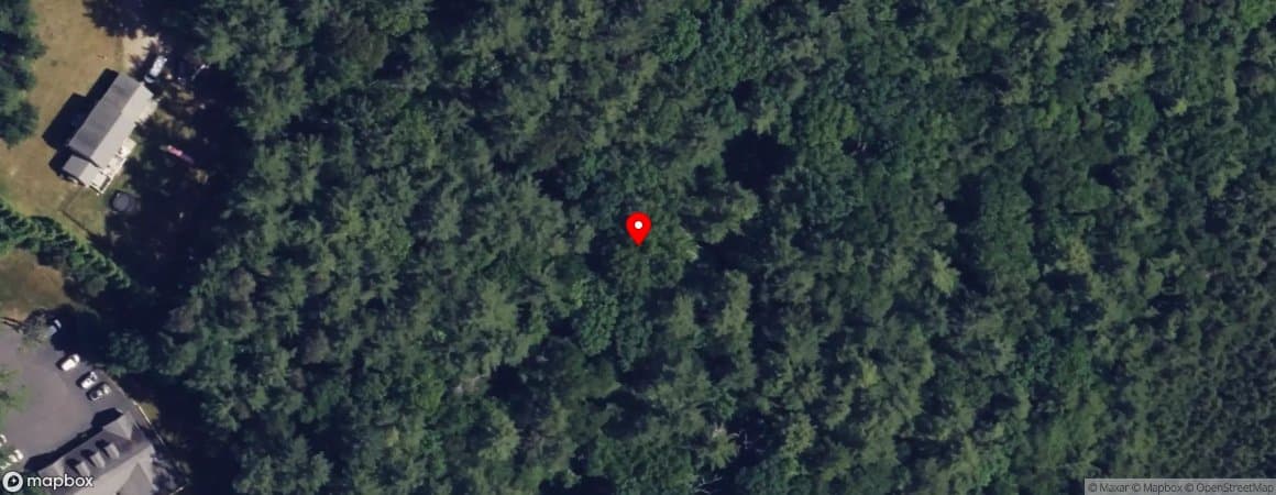 House image located at Carver, Massachusetts, 2330