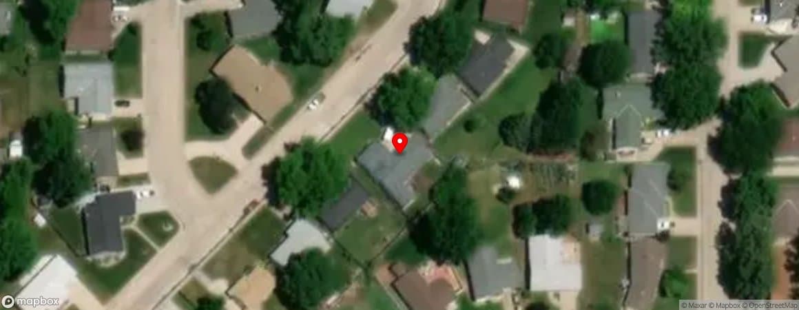 House image located at Grand Island, Nebraska, 68803