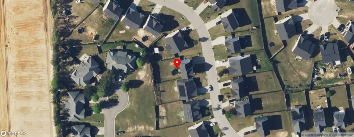 House image located at Graniteville, South Carolina, 29829