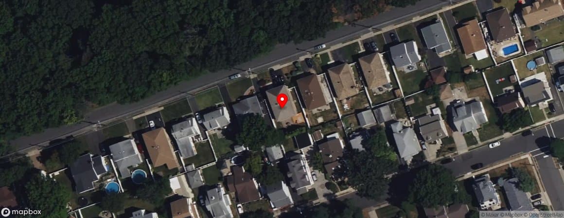 House image located at Elmwood Park, New Jersey, 7407