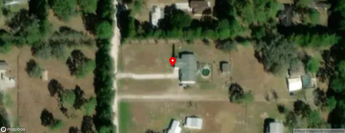 House image located at Spring Hill, Florida, 34610