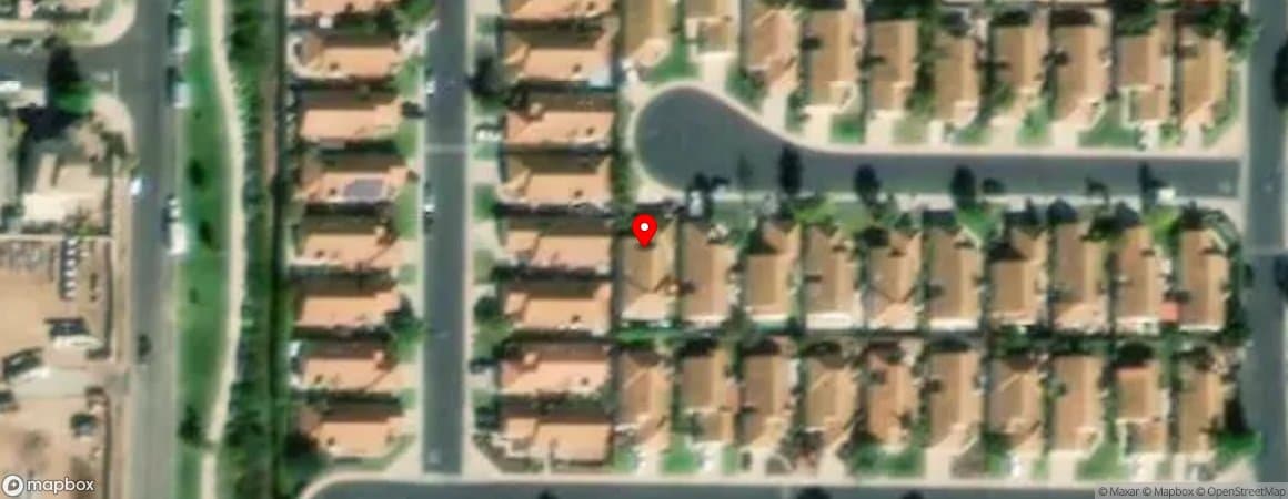 House image located at Santa Maria, California, 93458