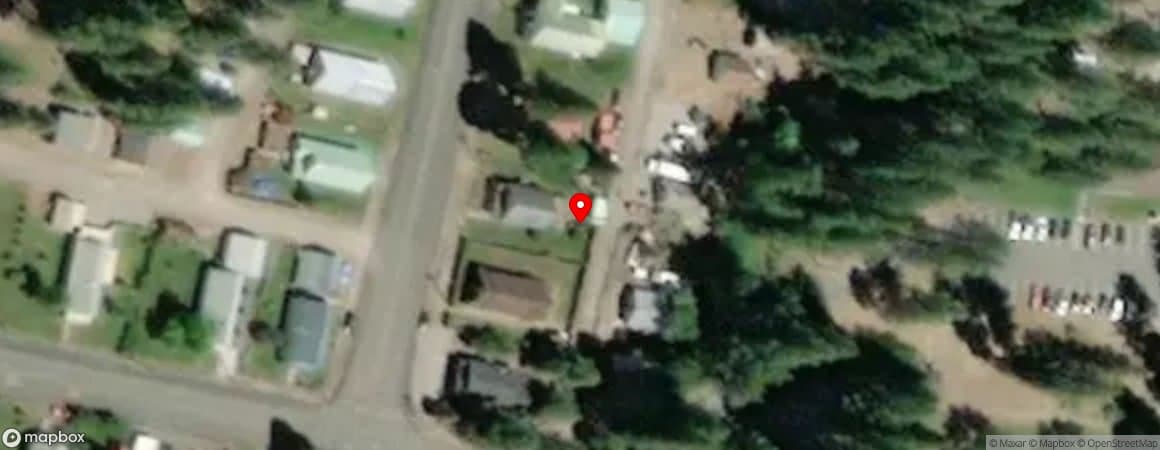 House image located at Mccloud, California, 96057