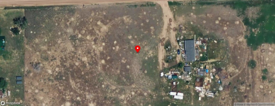 House image located at Nunn, Colorado, 80648