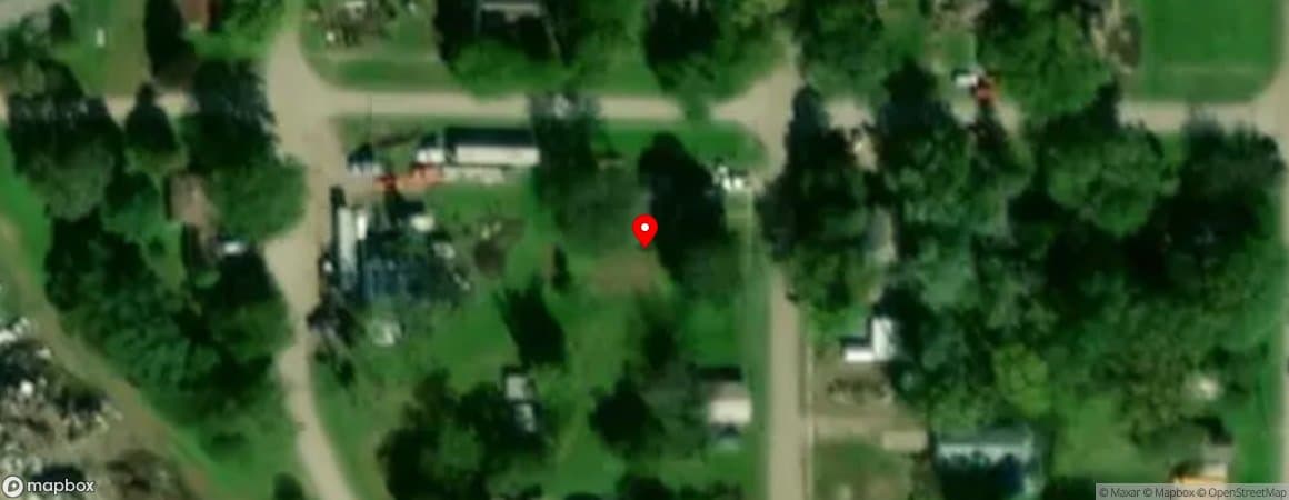 House image located at Rowan, Iowa, 50470