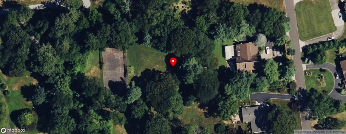 House image located at Syosset, New York, 11791