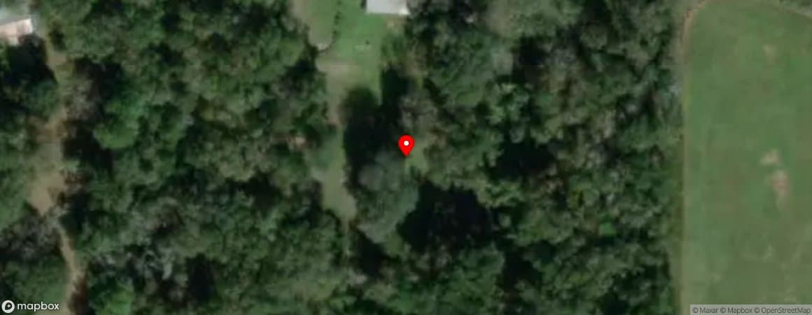 House image located at Fort White, Florida, 32038