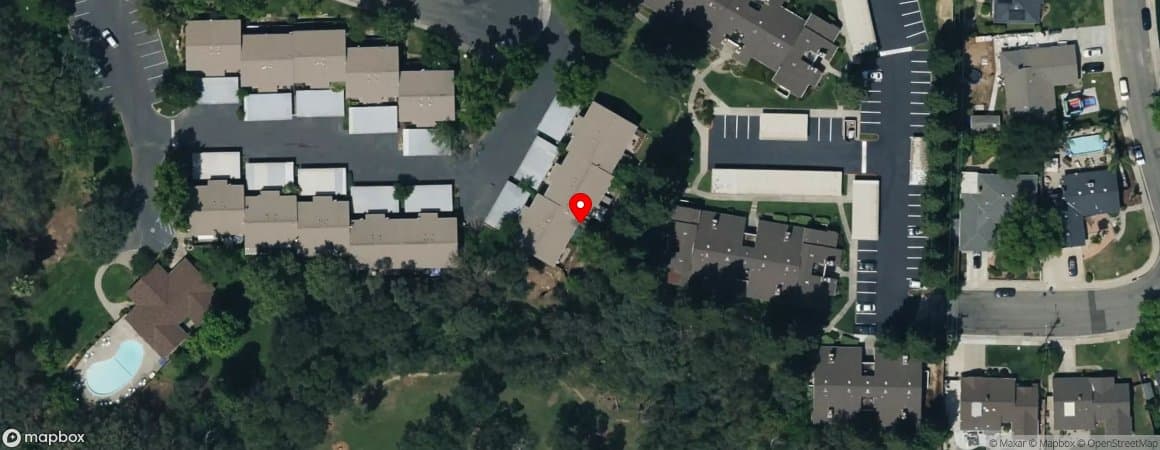House image located at Citrus Heights, California, 95621