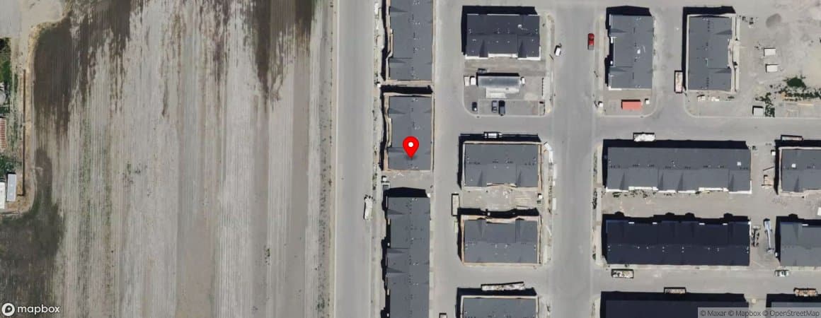 House image located at American Fork, Utah, 84003