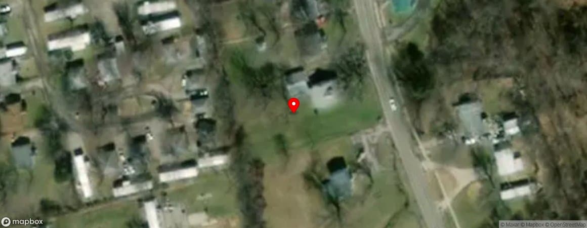 House image located at Radcliff, Kentucky, 40160