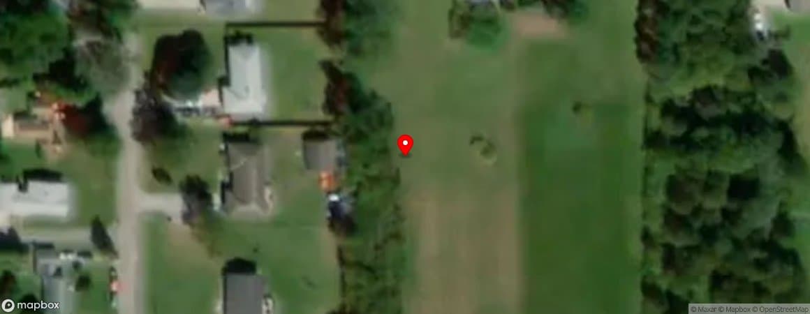 House image located at South Bend, Indiana, 46619