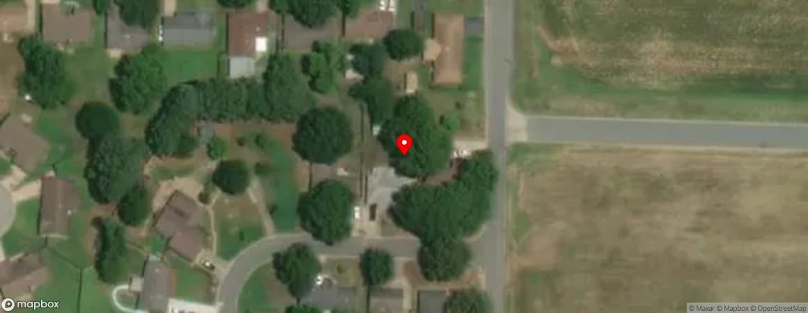 House image located at Stuttgart, Arkansas, 72160