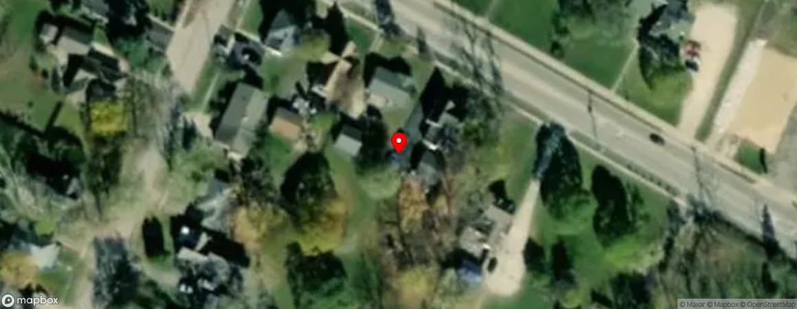 House image located at Marengo, Illinois, 60152