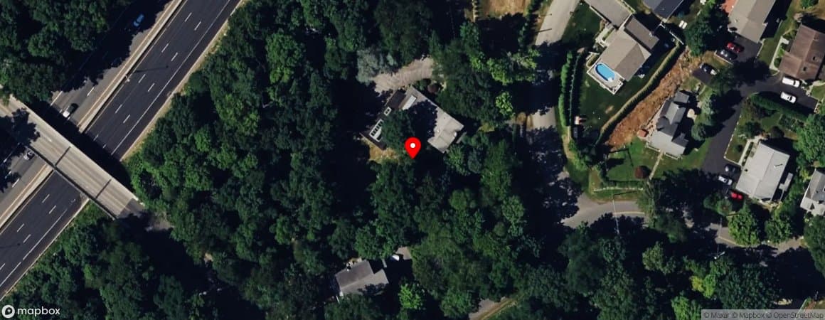 House image located at Harrison, New York, 10528